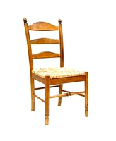 Fabian Dining Chair