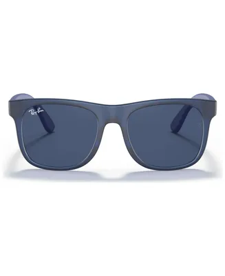 Ray-Ban Jr. Kids Sunglasses