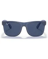 Ray-Ban Jr. Kids Sunglasses