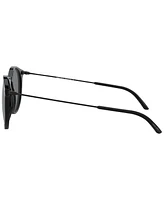 Giorgio Armani Men's Sunglasses