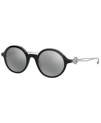 Giorgio Armani Women's Sunglasses