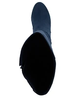 Bella Vita Troy Ii Tall Dress Boots