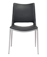 Zuo Ace Dining Chair