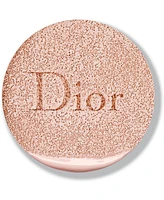 Dior Capture Totale Dreamskin Perfect Skin Cushion Broad Spectrum Spf 50, 0.5 oz