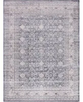 Bayshore Home Anika Ani2 Area Rug Collection