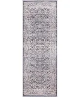 Bayshore Home Anika Ani2 Area Rug Collection