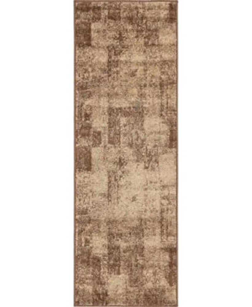 Bayshore Home Jasia Jas07 Area Rug Collection