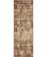 Bayshore Home Jasia Jas07 Area Rug Collection