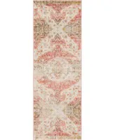 Bayshore Home Agostina Ago2 Area Rug Collection