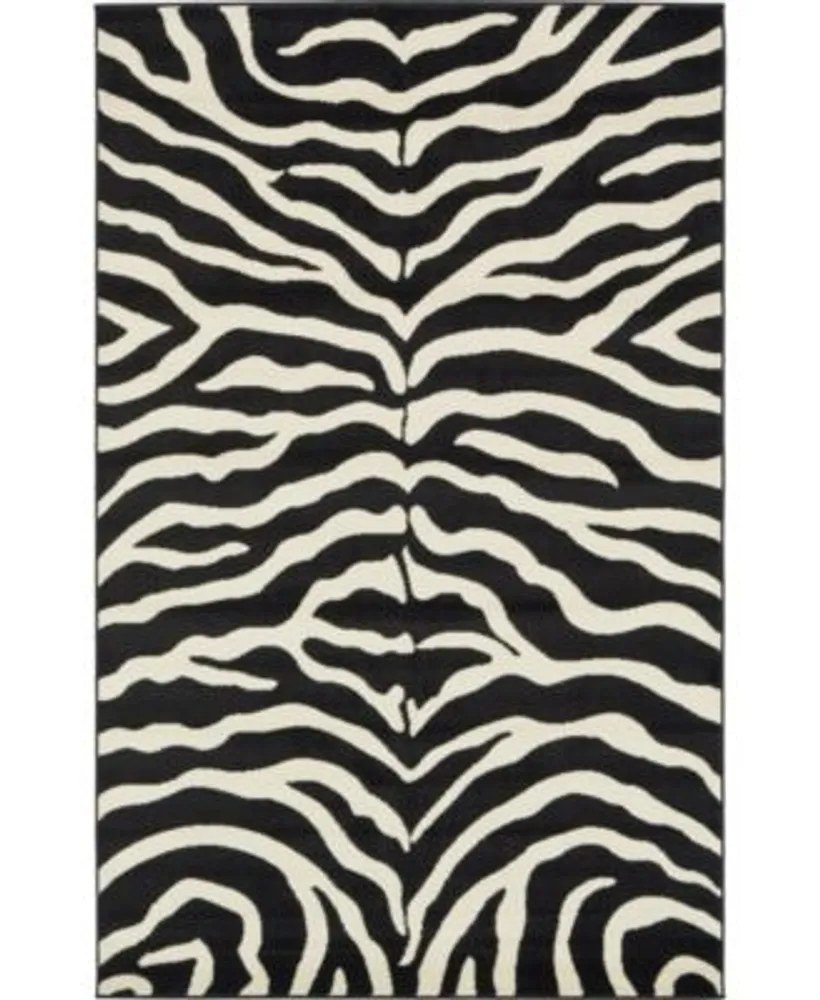 Bayshore Home Maasai Mss5 Area Rug Collection