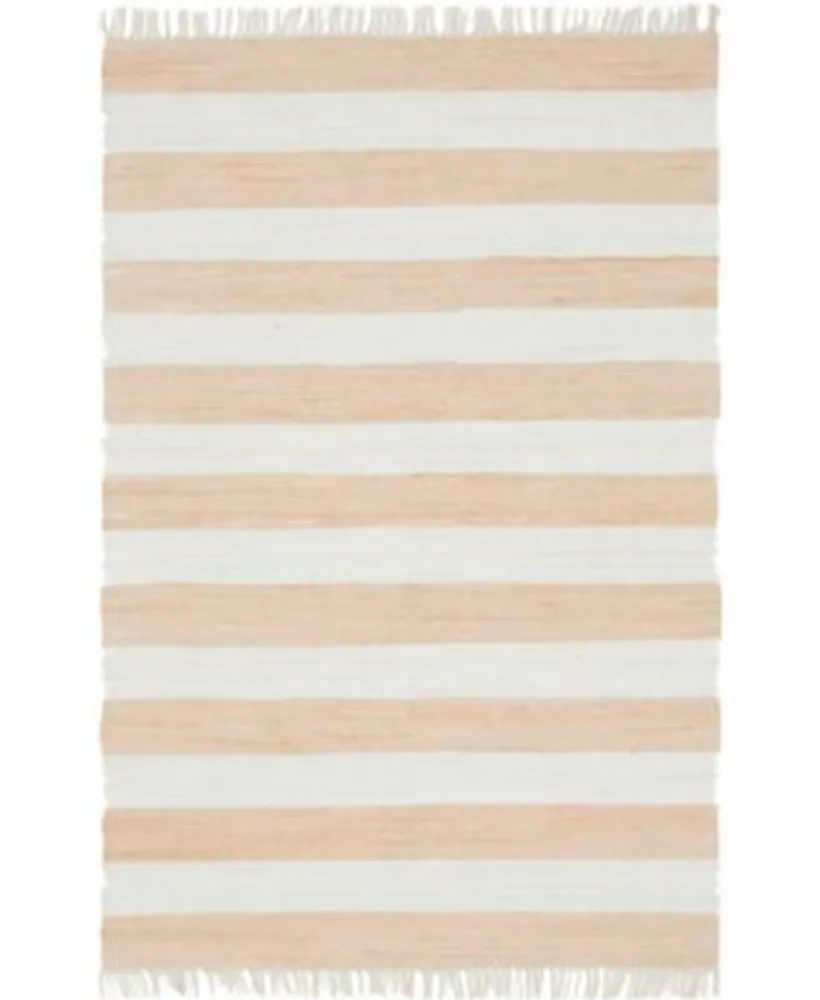 Bayshore Home Jari Jar5 Area Rug Collection