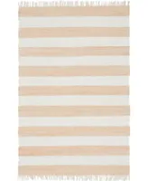 Bayshore Home Jari Jar5 Area Rug Collection