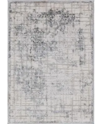 Bayshore Home Aitana Ait2 Area Rug Collection