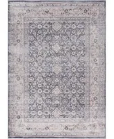 Bayshore Home Anika Ani2 Area Rug Collection