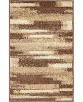 Bayshore Home Jasia Jas03 Area Rug Collection