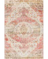 Bayshore Home Agostina Ago2 Area Rug Collection