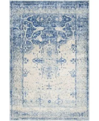 Bayshore Home Agostina Ago4 Area Rug Collection