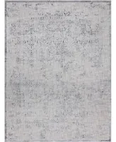 Bayshore Home Aitana Ait2 Area Rug Collection