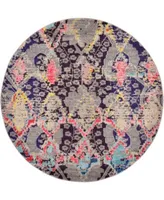 Closeout Bayshore Home Arcata Arc3 Area Rug Collection