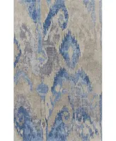 Dalyn Fresca Mza2 Baltic Area Rug Collection