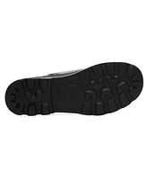 Camper Women's Brutus Boots