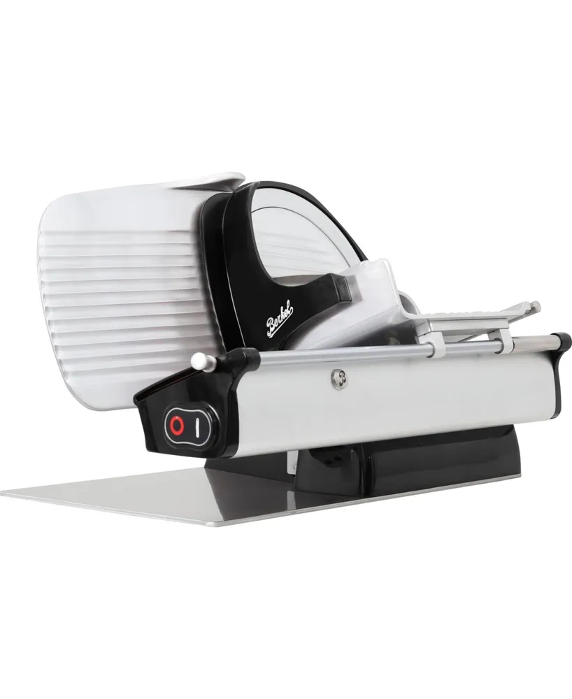 Berkel Home Line 250 Slicer