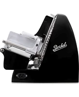 Berkel Home Line 250 Slicer