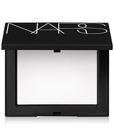 Nars Light Reflecting Pressed Setting Powder, .35 oz