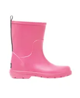 Totes Toddlers Everywear Charley Tall Rain Boot
