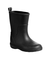 Totes Kids Everywear Charley Tall Rain Boot