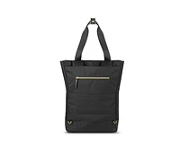 Solo New York Parker 15.6" Hybrid Tote