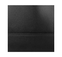 Solo New York Austin 13.3" Laptop Hybrid Tote Backpack