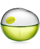 Dkny Be Delicious Fragrance 3.4