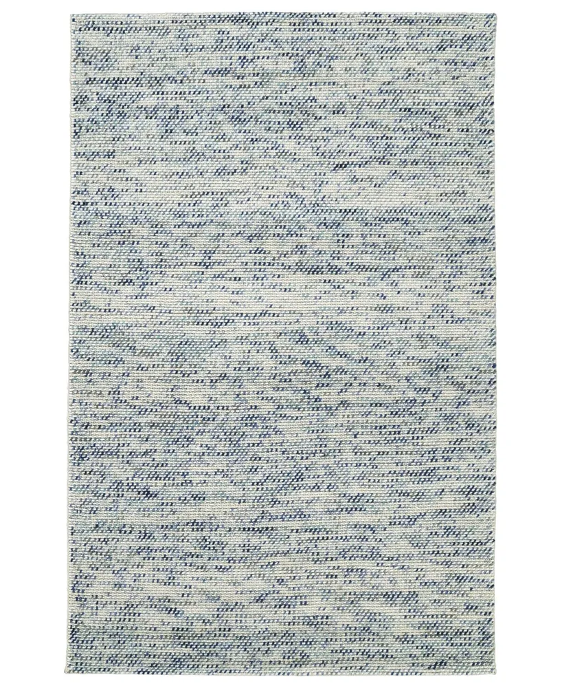 Kaleen Cord CRD01- 3'6" x 5'6" Area Rug