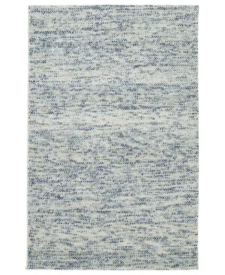 Kaleen Cord CRD01- 3'6" x 5'6" Area Rug