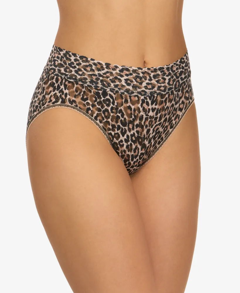 Hanky Panky Women's Dream Brazilian Bikini Underwear - Macy's