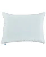 Sealy Cool to the Touch Instant Cooling Pillow