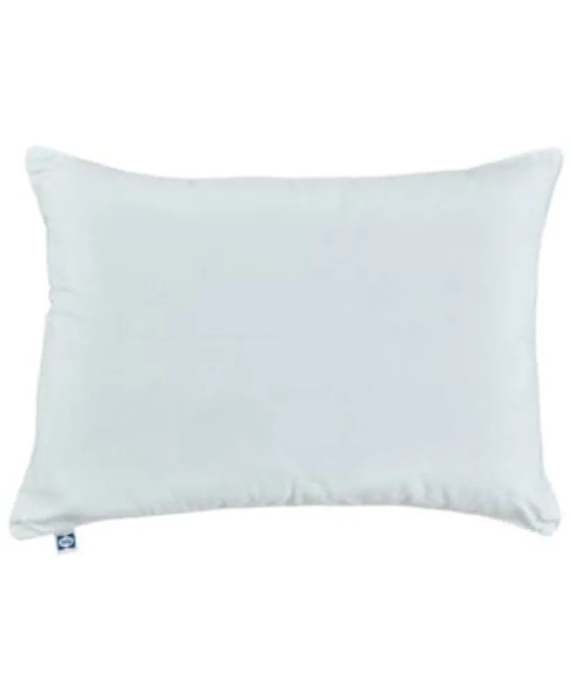 Sealy Cool To The Touch Instant Cooling Pillows