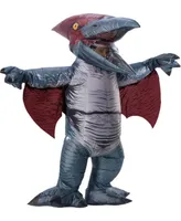 Men's Pteranodon Inflatable Costume