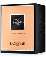 Lancome Tresor Eau De Parfum Spray