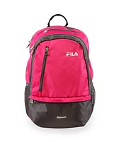 Fila Duel Laptop Backpack