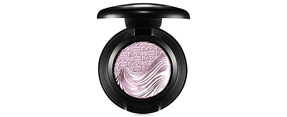 Mac Extra Dimension Eye Shadow