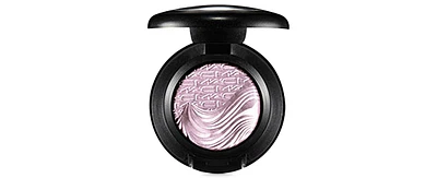 Mac Extra Dimension Eye Shadow