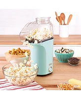 Dash Fresh Popcorn Maker