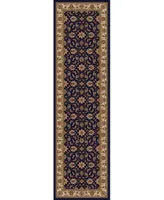 Closeout Km Home 1592 Pesaro Area Rug