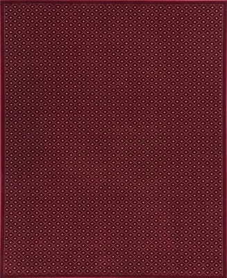 Closeout! Km Home 782// Pesaro 3'3" x 4'11" Area Rug