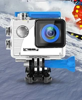 Linsay New Funny Kids Action Camera