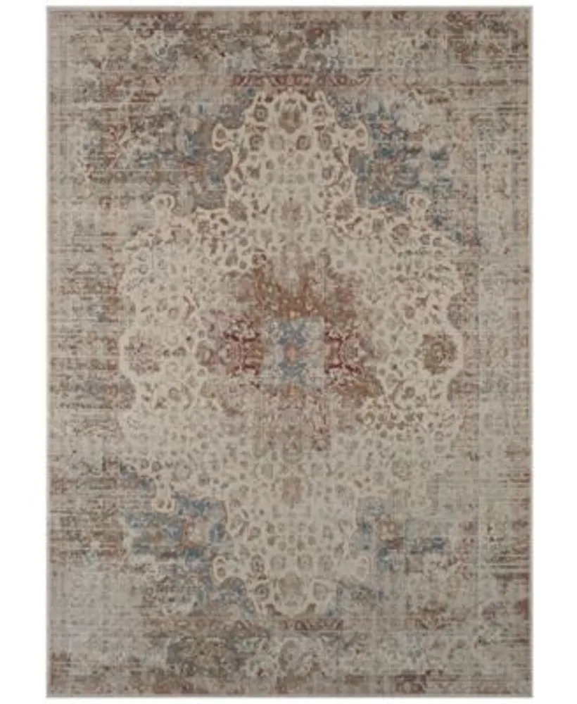 Closeout Karastan Tryst Dorset Area Rug Collection