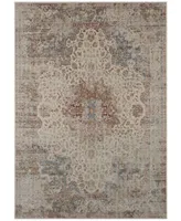 Closeout Karastan Tryst Dorset Area Rug Collection