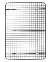Taste of Home Non-Stick Metal Cooling Rack 17.5" x 12.5"